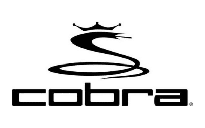 Cobra Golf