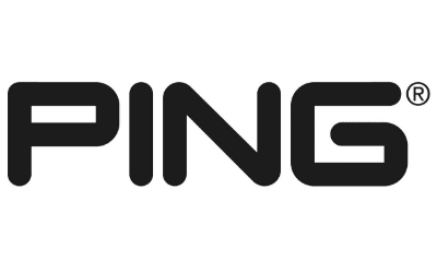 Ping Golf