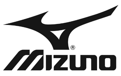 Mizuno Golf