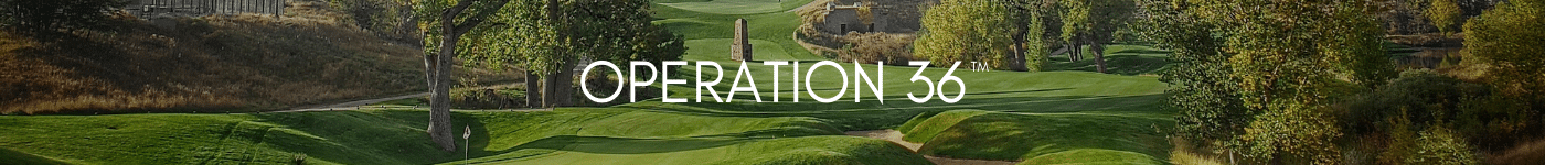 Operation 36