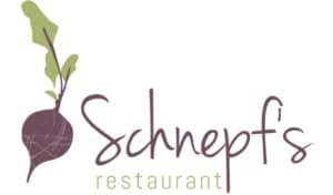 Schnepf's Restaurant & Bar