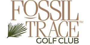 Fossil Trace Golf Club