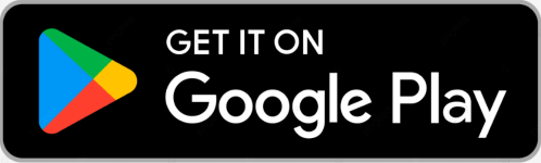 Get it on Google Play